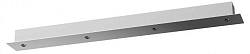 Основание Mantra Modular Light Florones 9379 250_100_Array